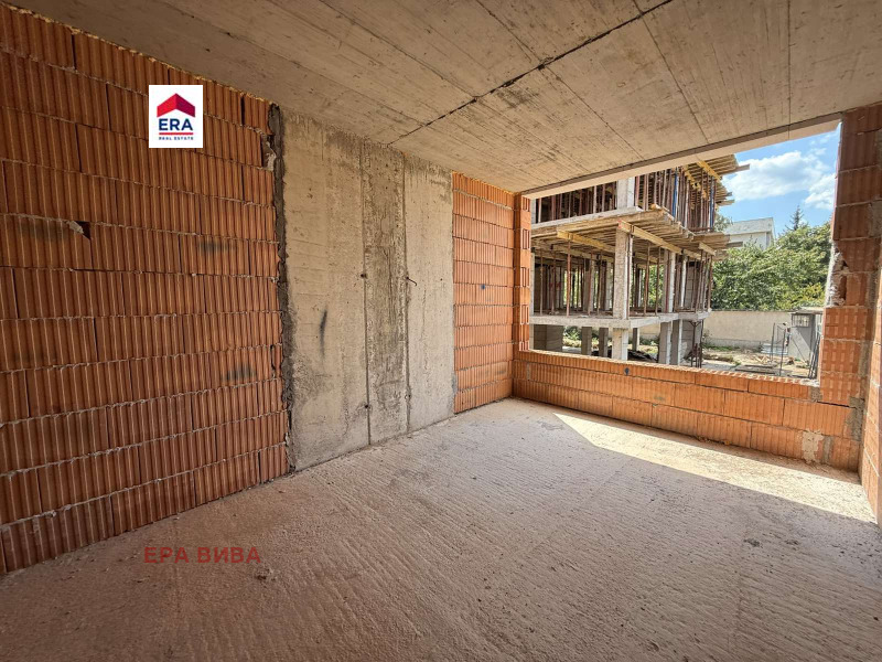 De vânzare  1 dormitor Sofia , Ovcia cupel , 89 mp | 35003250 - imagine [2]