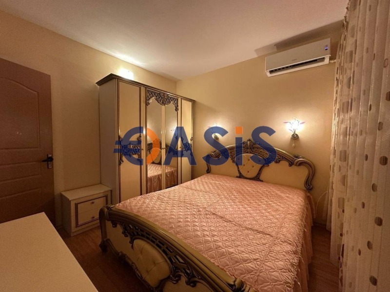 Продава 2-СТАЕН, с. Равда, област Бургас, снимка 9 - Апартаменти - 53454039