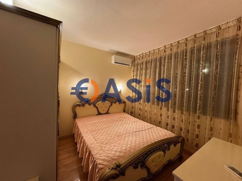 Продава 2-СТАЕН, с. Равда, област Бургас, снимка 11 - Апартаменти - 53454039