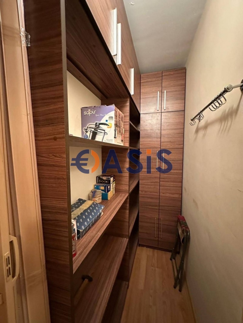 Продава 2-СТАЕН, с. Равда, област Бургас, снимка 13 - Апартаменти - 53454039