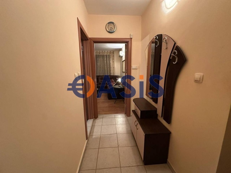 Продава 2-СТАЕН, с. Равда, област Бургас, снимка 4 - Апартаменти - 53454039