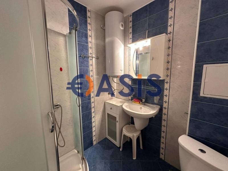 Продава 2-СТАЕН, с. Равда, област Бургас, снимка 8 - Апартаменти - 53454039