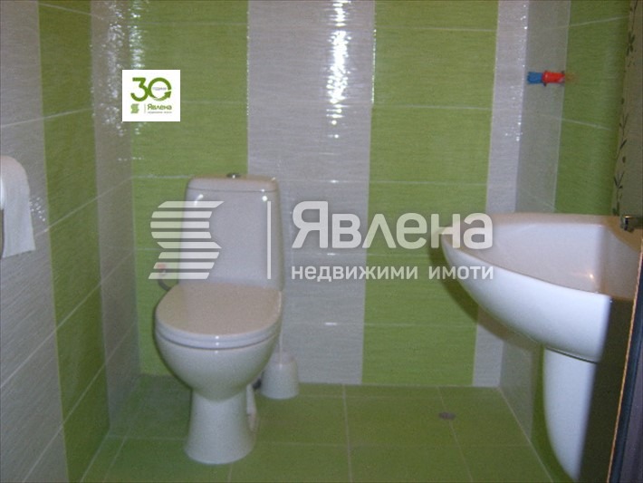 Продава 2-СТАЕН, гр. Варна, Бриз, снимка 7 - Апартаменти - 55181989