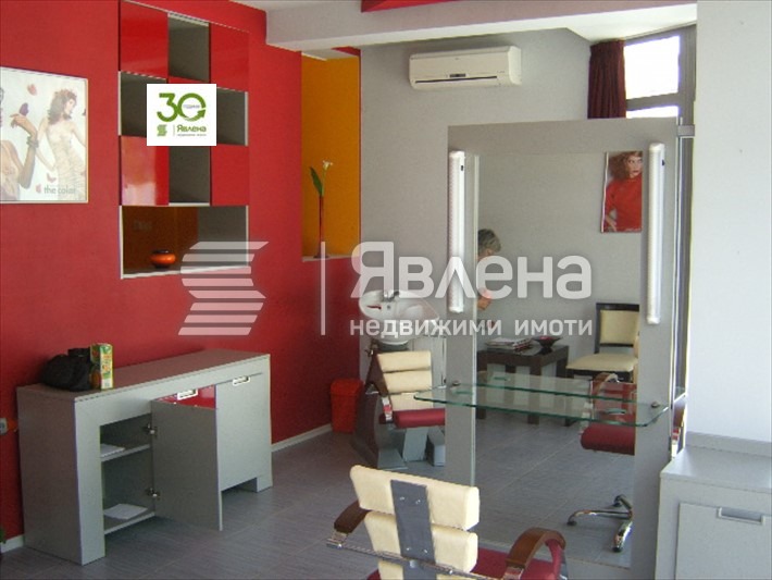 Продава 2-СТАЕН, гр. Варна, Бриз, снимка 5 - Апартаменти - 55181989