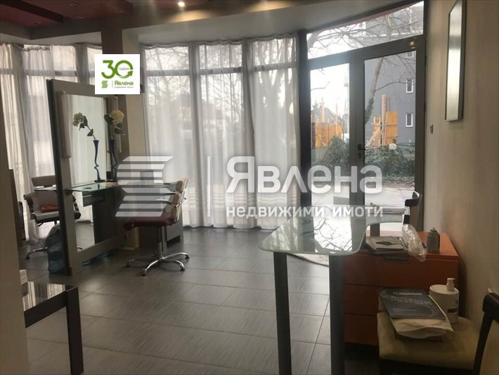Продава 2-СТАЕН, гр. Варна, Бриз