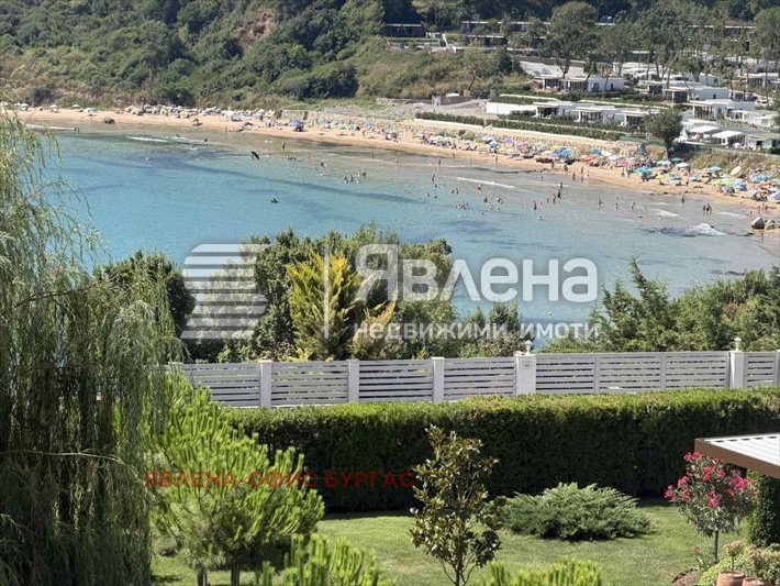 Продава 2-СТАЕН, гр. Черноморец, област Бургас