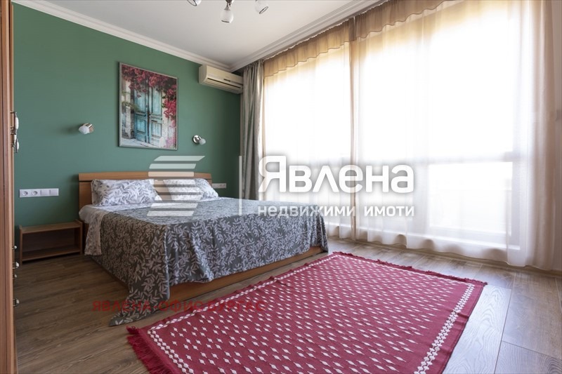 Продава 2-СТАЕН, гр. Черноморец, област Бургас, снимка 14 - Апартаменти - 55533684
