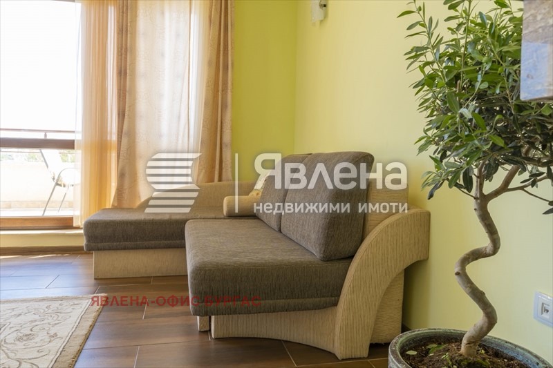 Продава 2-СТАЕН, гр. Черноморец, област Бургас, снимка 9 - Апартаменти - 55533684
