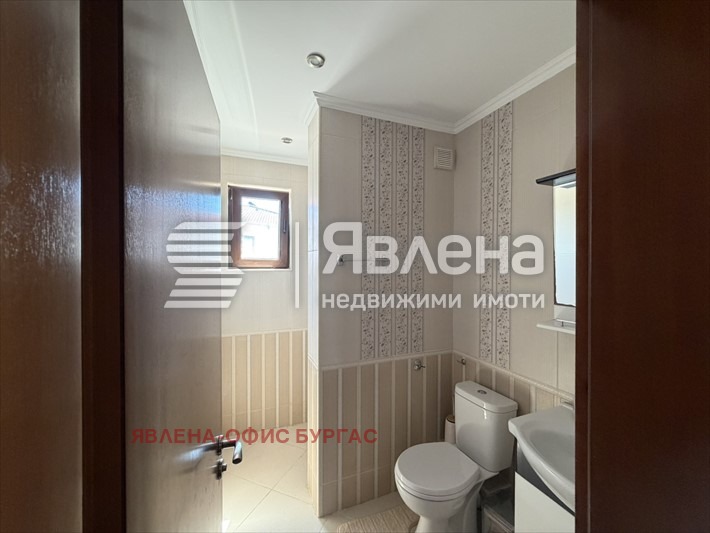 Продава 2-СТАЕН, гр. Черноморец, област Бургас, снимка 15 - Апартаменти - 55533684