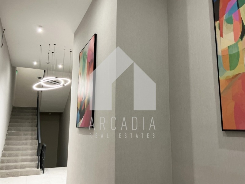 Продава 2-СТАЕН, гр. Пловдив, Център, снимка 15 - Апартаменти - 56354071
