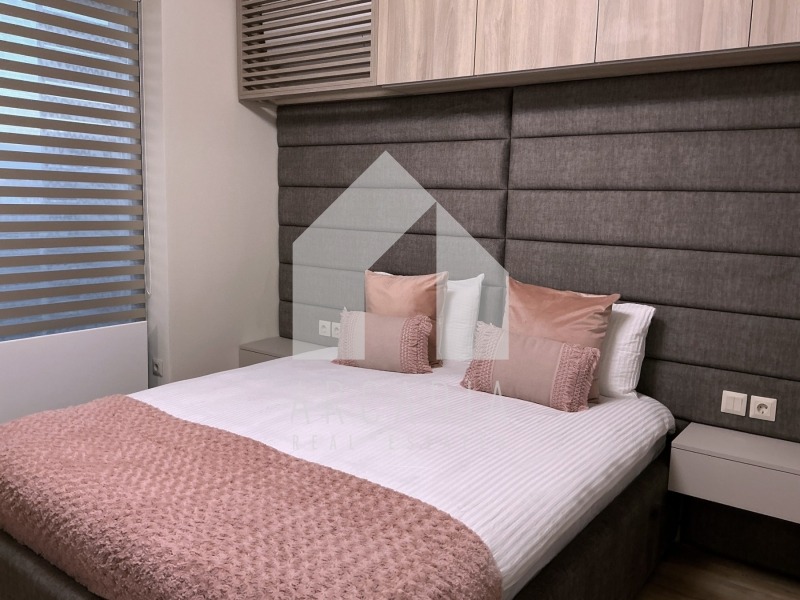 Продава 2-СТАЕН, гр. Пловдив, Център, снимка 6 - Апартаменти - 56354071