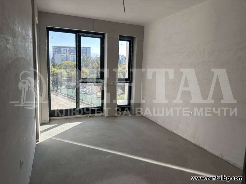 Na prodej  2 ložnice Plovdiv , Christo Smirnenski , 130 m2 | 63022410 - obraz [11]