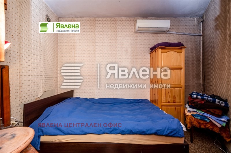 Продава 3-СТАЕН, гр. София, област София-град, снимка 7 - Aпартаменти - 48524425