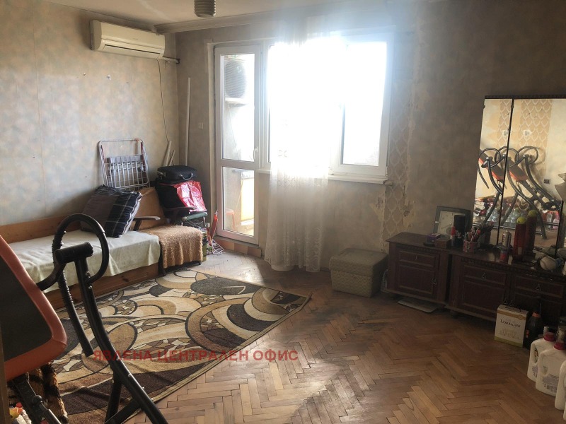 Продава 3-СТАЕН, гр. София, област София-град, снимка 13 - Aпартаменти - 48524425