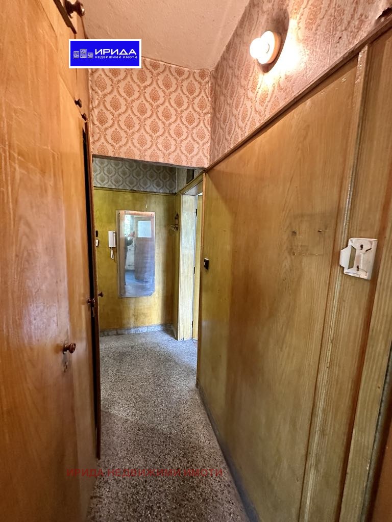 For Sale  2 bedroom Sofia , Gotse Delchev , 57 sq.m | 46214165 - image [10]