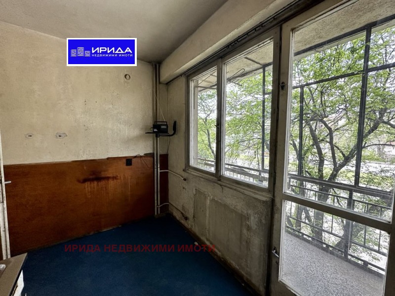 For Sale  2 bedroom Sofia , Gotse Delchev , 57 sq.m | 46214165 - image [8]