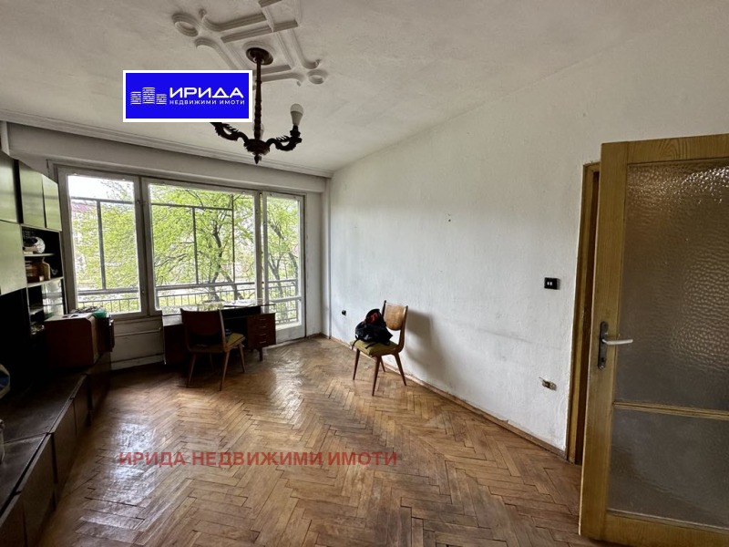For Sale  2 bedroom Sofia , Gotse Delchev , 57 sq.m | 46214165 - image [3]
