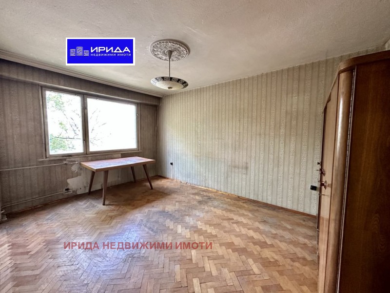 For Sale  2 bedroom Sofia , Gotse Delchev , 57 sq.m | 46214165 - image [4]