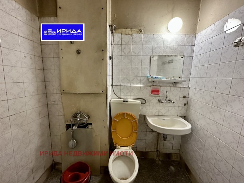 For Sale  2 bedroom Sofia , Gotse Delchev , 57 sq.m | 46214165 - image [9]
