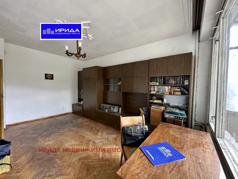 For Sale  2 bedroom Sofia , Gotse Delchev , 57 sq.m | 46214165