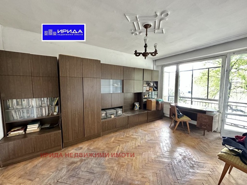 For Sale  2 bedroom Sofia , Gotse Delchev , 57 sq.m | 46214165 - image [2]