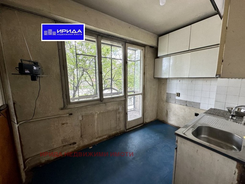 For Sale  2 bedroom Sofia , Gotse Delchev , 57 sq.m | 46214165 - image [7]
