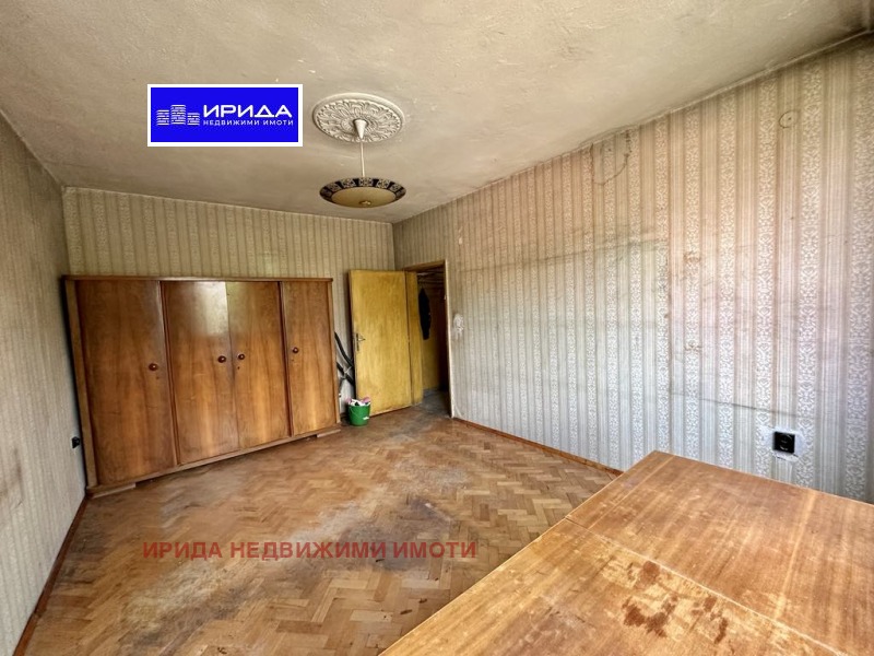 For Sale  2 bedroom Sofia , Gotse Delchev , 57 sq.m | 46214165 - image [5]
