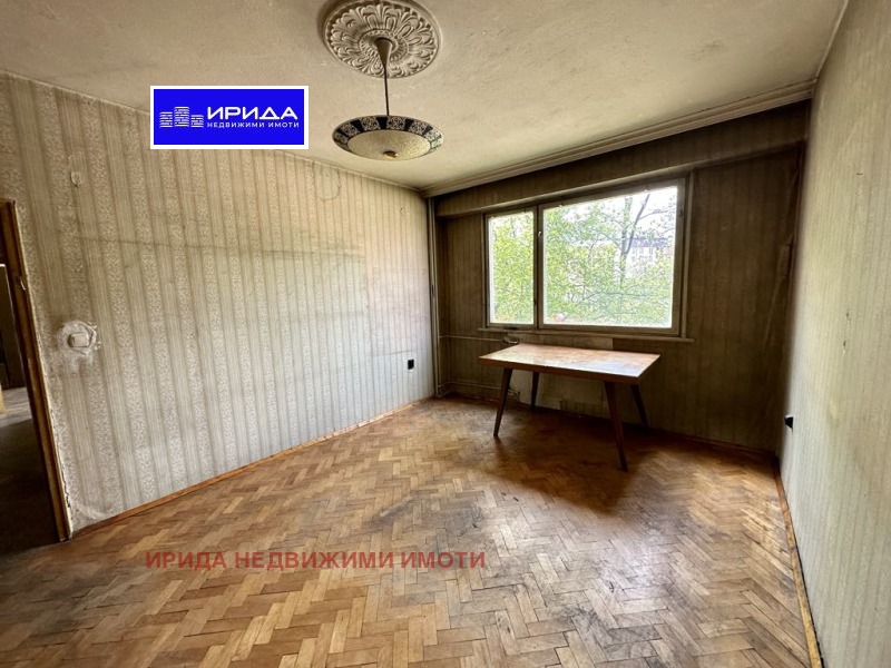 For Sale  2 bedroom Sofia , Gotse Delchev , 57 sq.m | 46214165 - image [6]