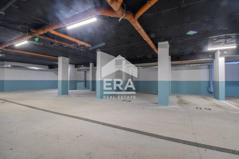 На продаж  2 спальні София , Драгалевци , 126 кв.м | 14094591 - зображення [3]