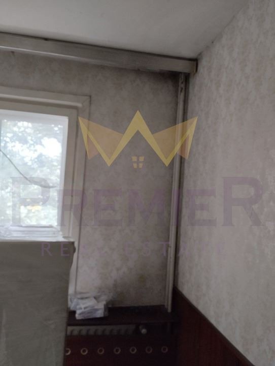 Na prodej  2 ložnice Sofia , Dianabad , 78 m2 | 39456048 - obraz [5]