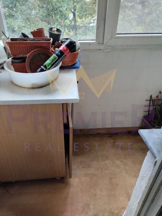 Na prodej  2 ložnice Sofia , Dianabad , 78 m2 | 39456048 - obraz [8]