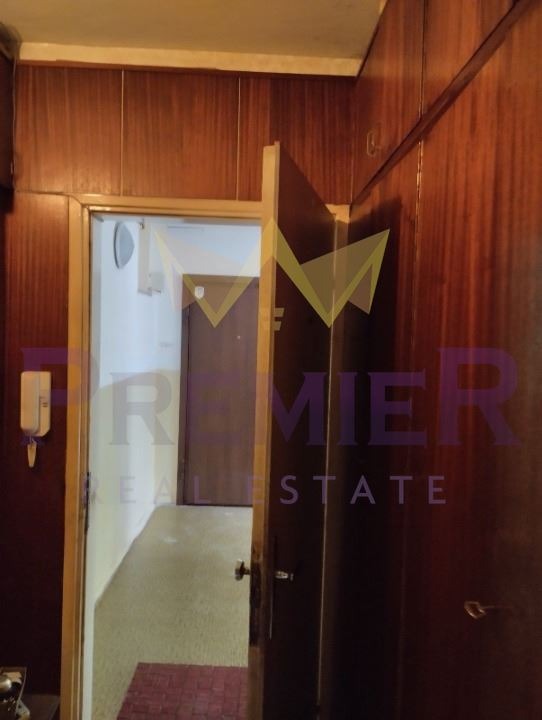 Na prodej  2 ložnice Sofia , Dianabad , 78 m2 | 39456048