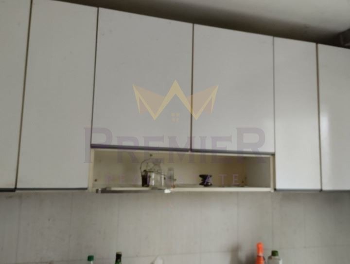 Na prodej  2 ložnice Sofia , Dianabad , 78 m2 | 39456048 - obraz [4]
