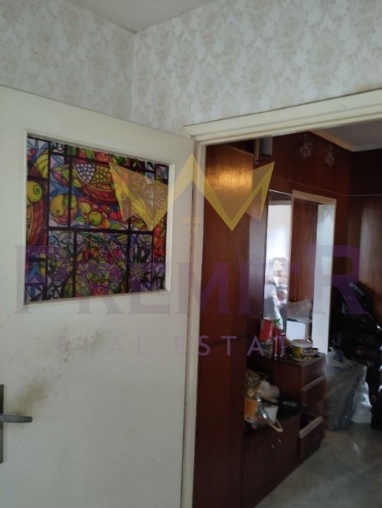 Na prodej  2 ložnice Sofia , Dianabad , 78 m2 | 39456048 - obraz [7]