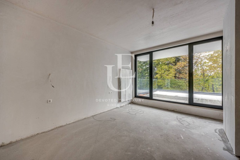 Продава 3-СТАЕН, гр. София, Бояна, снимка 5 - Апартаменти - 52773588