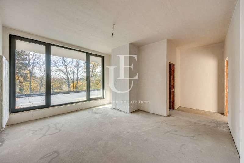 Продава 3-СТАЕН, гр. София, Бояна, снимка 6 - Апартаменти - 52773588