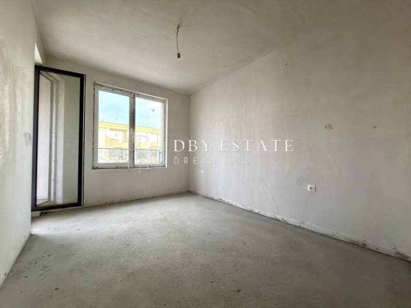 Продава 3-СТАЕН, гр. Пловдив, Кършияка, снимка 4 - Апартаменти - 53492456