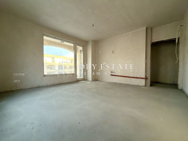 Продава 3-СТАЕН, гр. Пловдив, Кършияка, снимка 3 - Апартаменти - 53492456