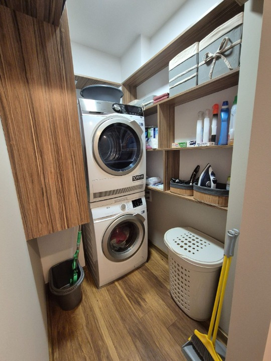 Продава 3-СТАЕН, гр. Варна, Победа, снимка 11 - Апартаменти - 53813358