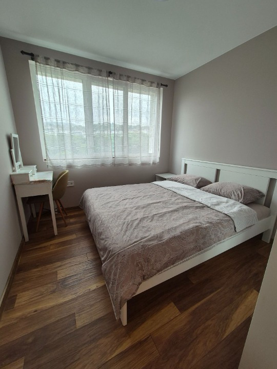 Продава 3-СТАЕН, гр. Варна, Победа, снимка 7 - Апартаменти - 53813358