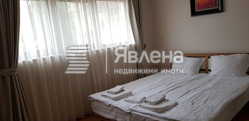 Продава 3-СТАЕН, с. Божурец, област Добрич, снимка 4 - Апартаменти - 55125489