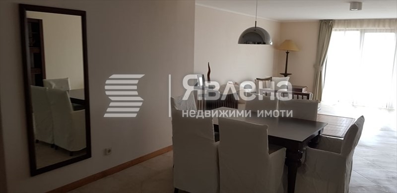 Продава 3-СТАЕН, с. Божурец, област Добрич, снимка 2 - Апартаменти - 55125489