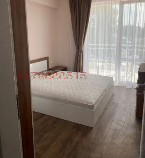 Продава  3 slaapkamers Sofia , Ljulin - tsentar , 175 кв.м | 18821709 - изображение [2]