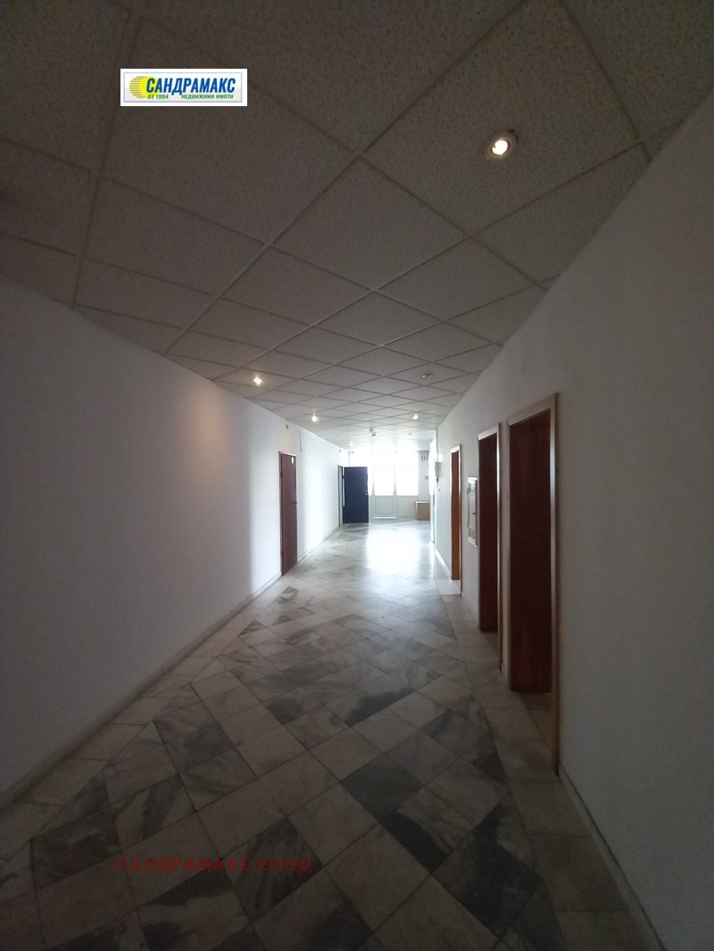 Продаја  Канцеларија Софија , Гео Милев , 534 м2 | 99015243 - слика [4]