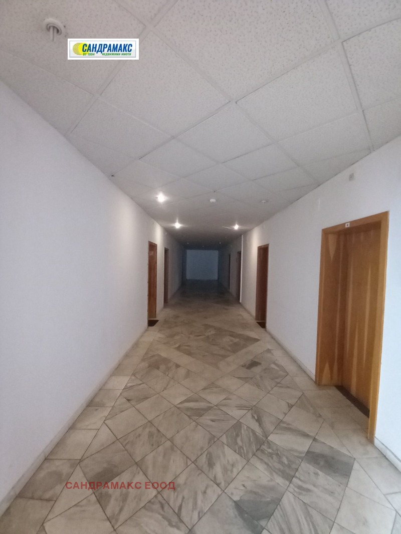 Na prodej  Kancelář Sofia , Geo Milev , 534 m2 | 99015243 - obraz [3]