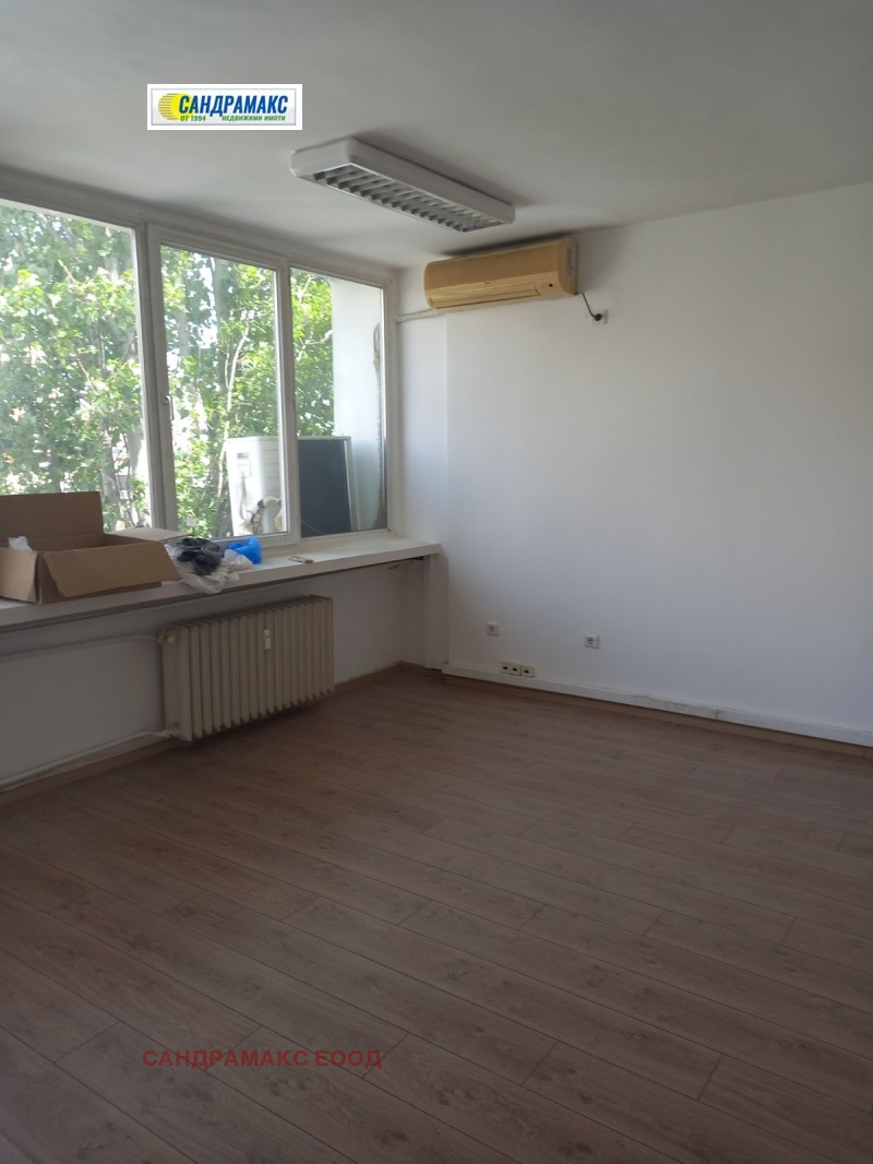 Продаја  Канцеларија Софија , Гео Милев , 534 м2 | 99015243 - слика [5]