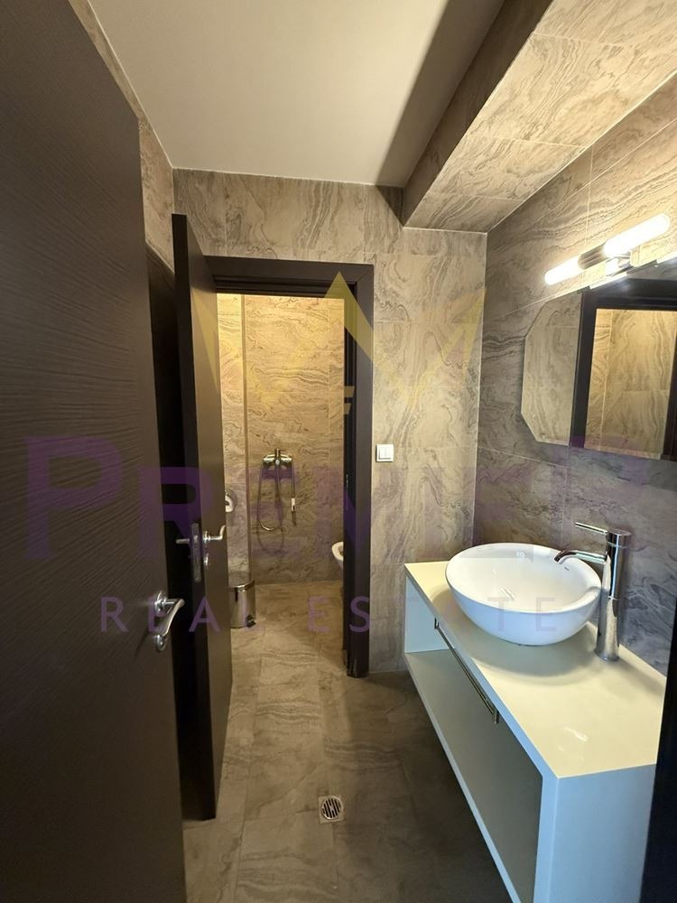 De vânzare  Birou Varna , Ciaica , 102 mp | 38258943 - imagine [5]