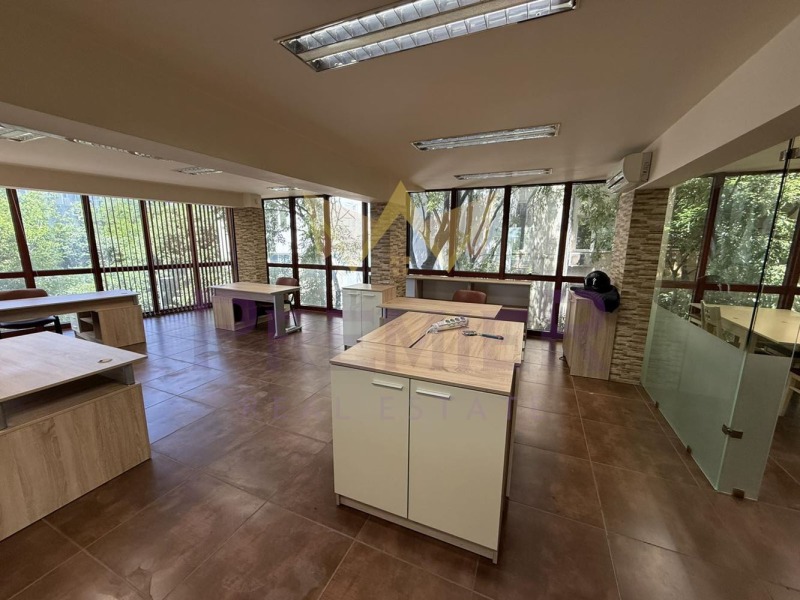 De vânzare  Birou Varna , Ciaica , 102 mp | 38258943 - imagine [2]