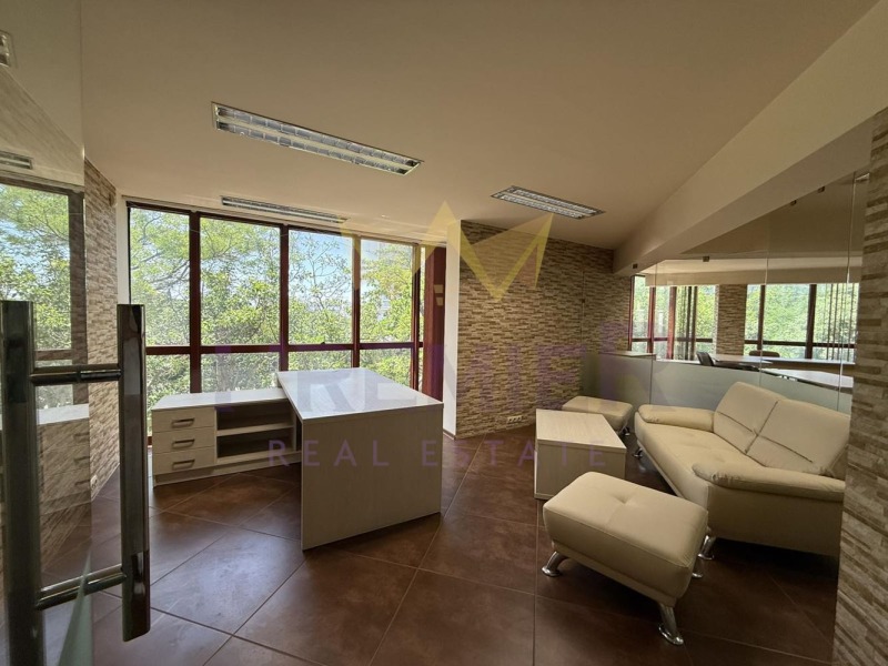 De vânzare  Birou Varna , Ciaica , 102 mp | 38258943 - imagine [3]