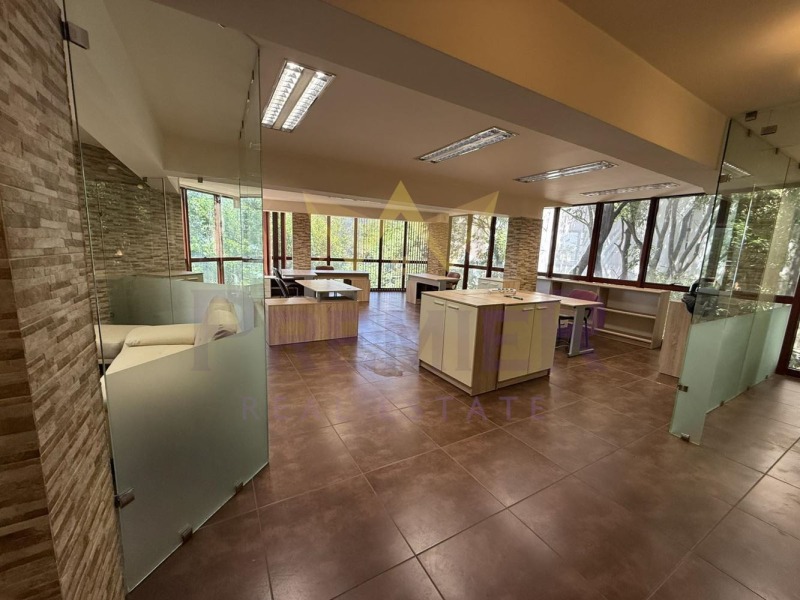 De vânzare  Birou Varna , Ciaica , 102 mp | 38258943 - imagine [4]